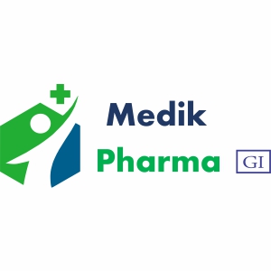 Medik Pharma